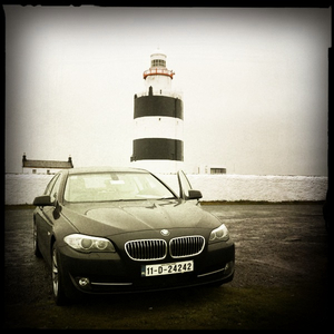 Hip 335549265.743266