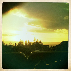 Hip 323489789.691359