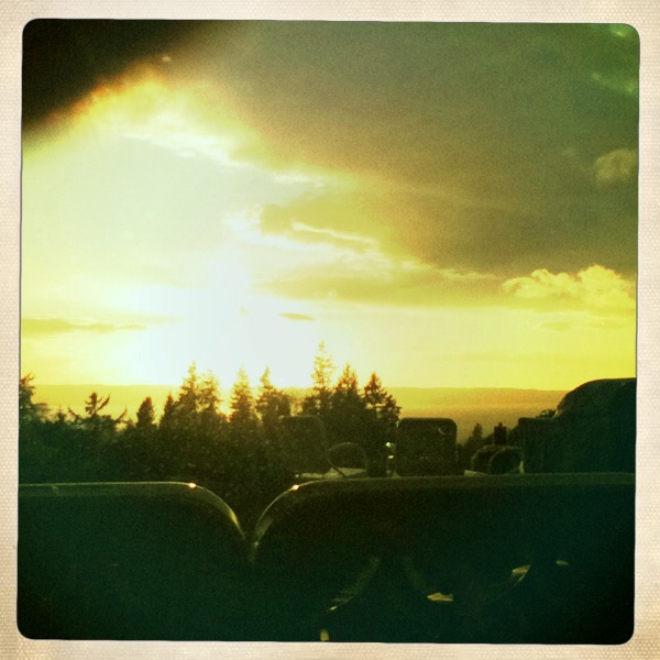 Hip 323489789.691359