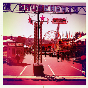 Hip 331421904.013956