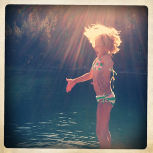 Hip 335318040.550716