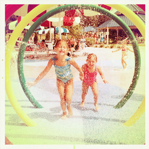 Hip 332541435.571931