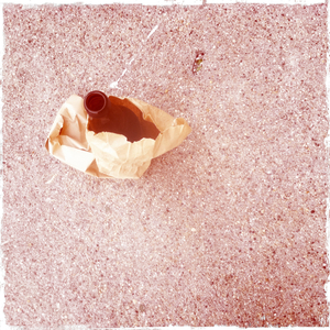 Hip 333586980.223858