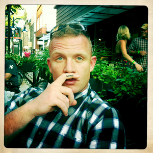 Hip 335572424.416767