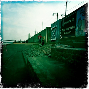 Hip 335572276.160714