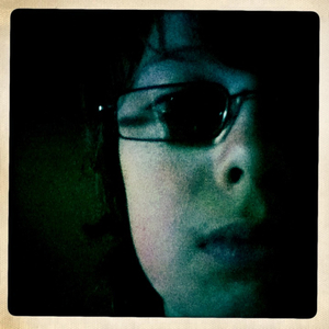 Hip 323475217.189654