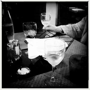 Hip 335229345.987059