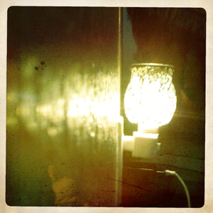 Hip 335572020.950296