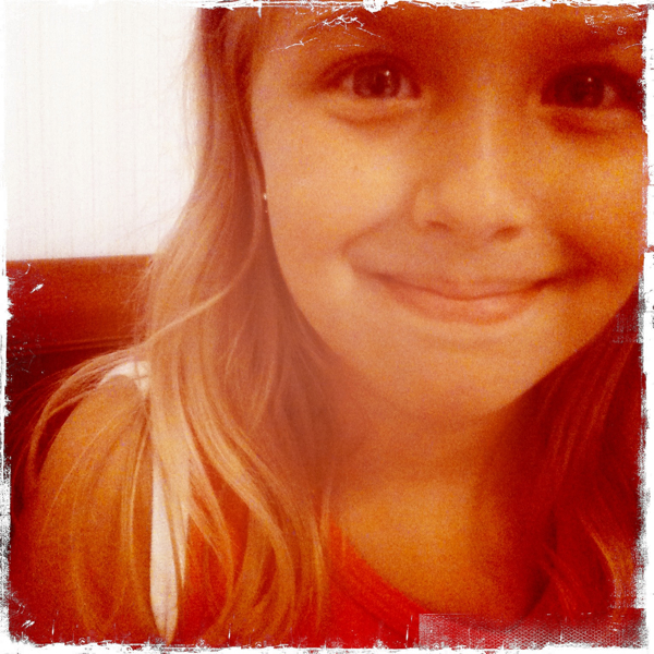 Hip 335040795.580759