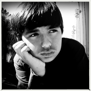 Hip 335574017.336651