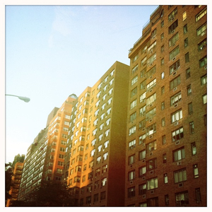 Hip 335574016.970653