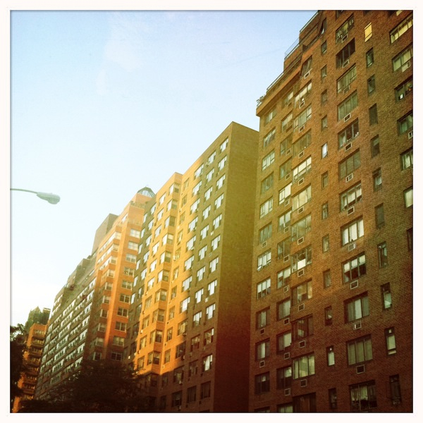 Hip 335574016.970653