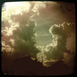 Hip 335480758.185859