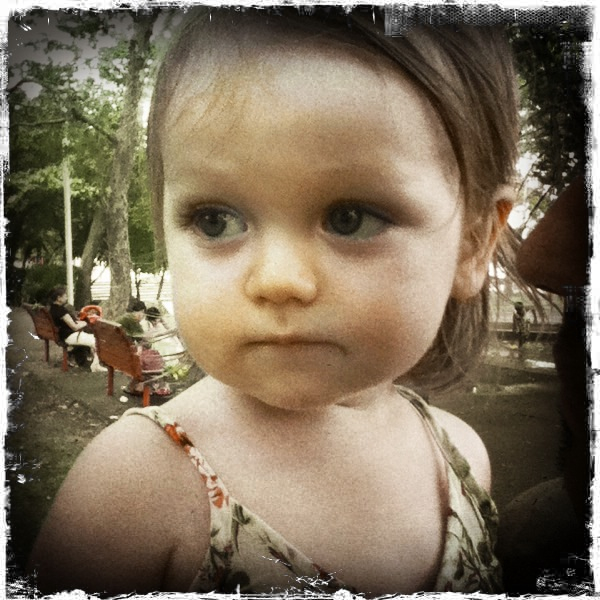 Hip 333236313.685477