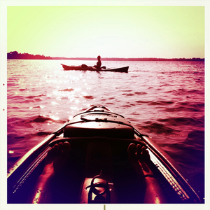 Hip 328574336.769918