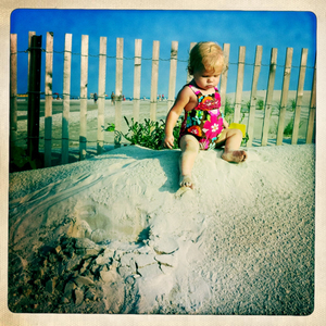 Hip 335570957.158563