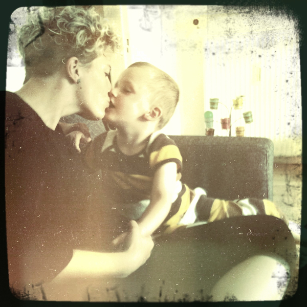 Hip 335548043.593604