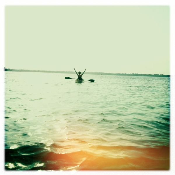 Hip 328574947.044252