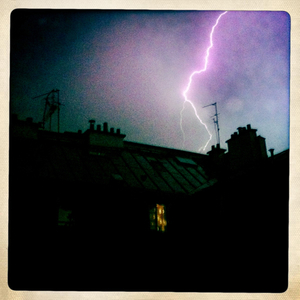 Hip 335574639.301069