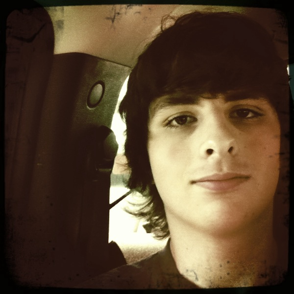 Hip 335553996.198250