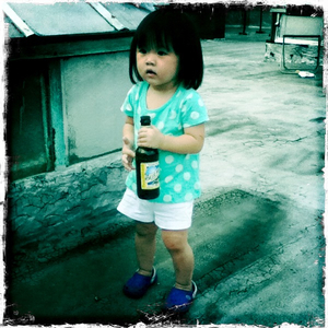 Hip 331516649.892902