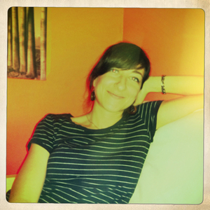 Hip 335575006.358425