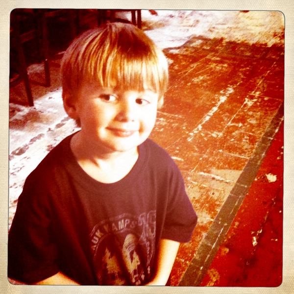 Hip 335573569.821233