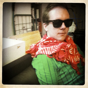 Hip 335575529.277119