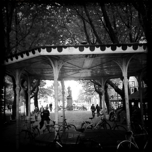 Hip 304691335.215380