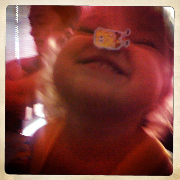 Hip 335569217.314628