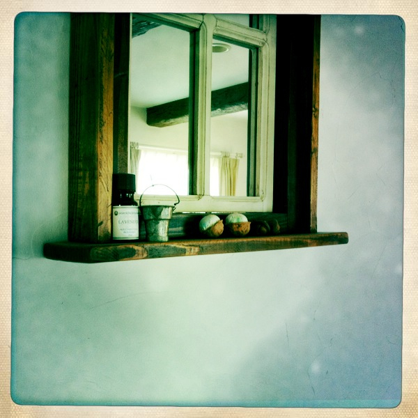 Hip 335575711.694349