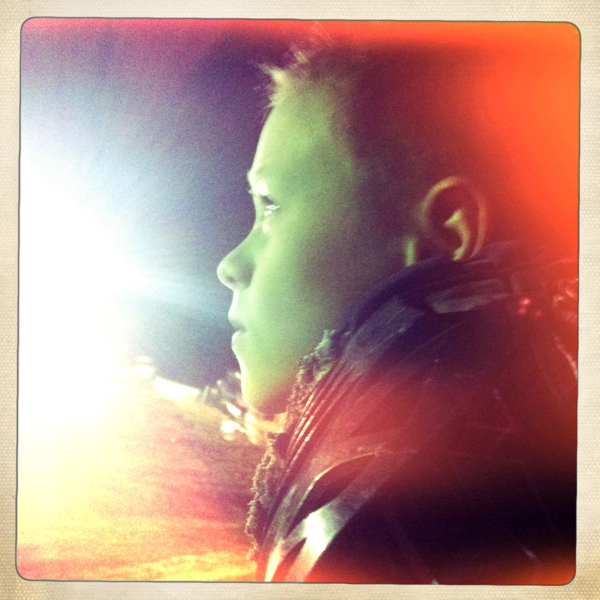 Hip 335506333.417964