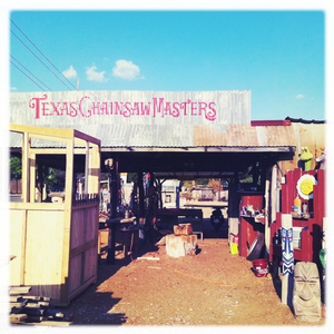 Hip 335576138.280842