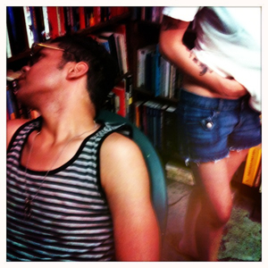 Hip 301012624.477740