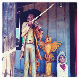 Hip 335576170.194350