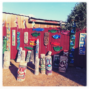 Hip 335576155.414134