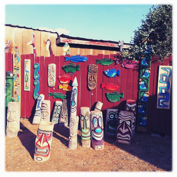 Hip 335576155.414134