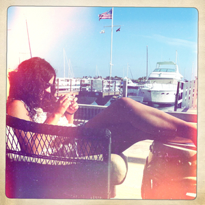 Hip 335576662.767616