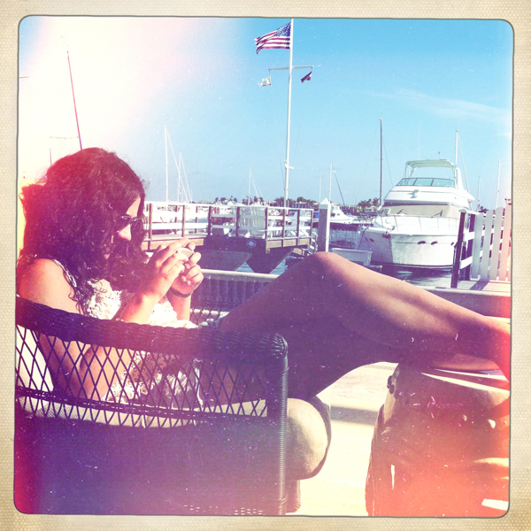 Hip 335576662.767616