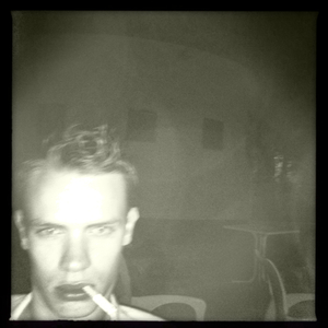 Hip 334717771.651120