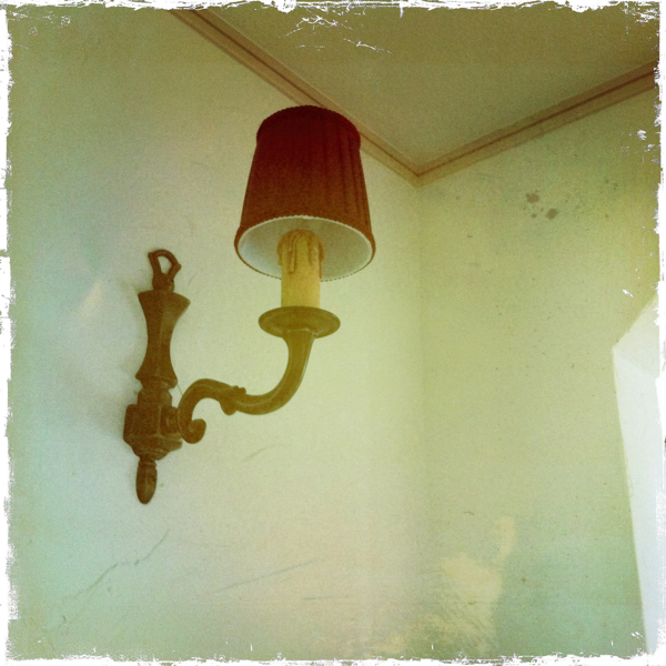 Hip 335576923.690337