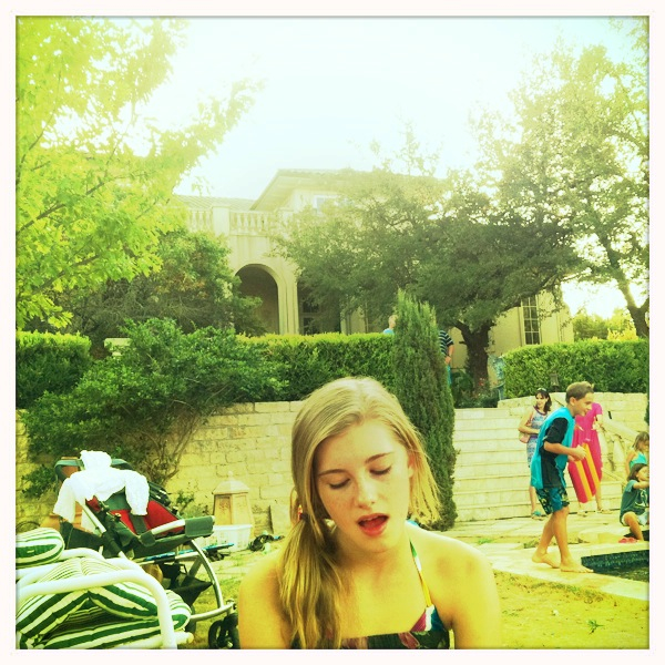 Hip 335577228.541499