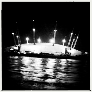 Hip 331941424.994644