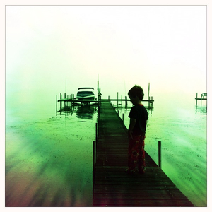 Hip 335534057.386051