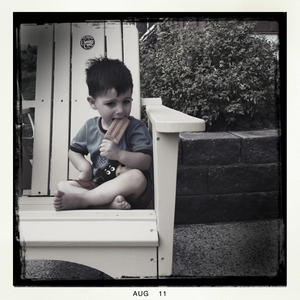 Hip 334712459.063788