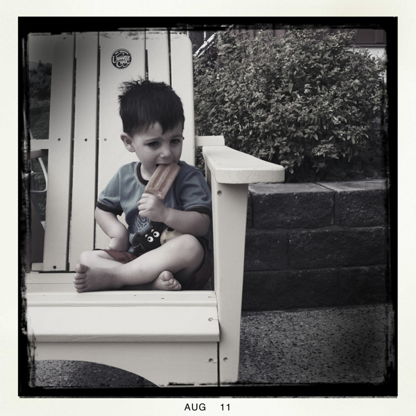 Hip 334712459.063788