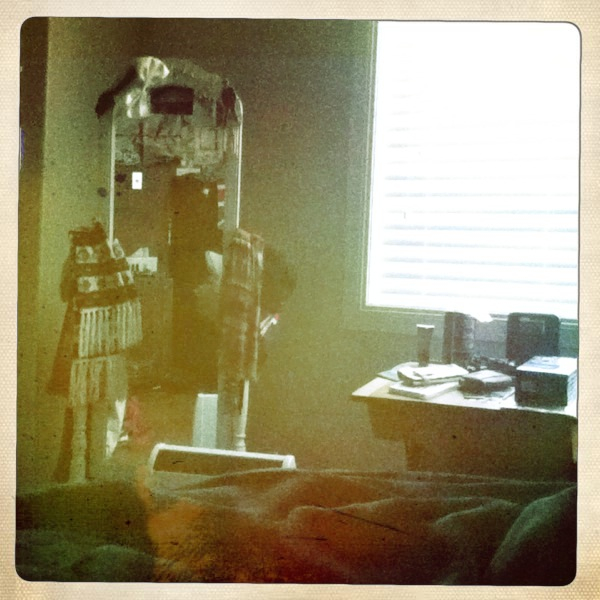 Hip 335578205.841220