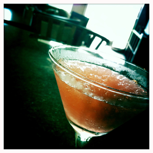 Hip 333582611.183094