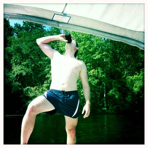 Hip 335546885.683404