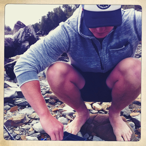 Hip 335578226.338677